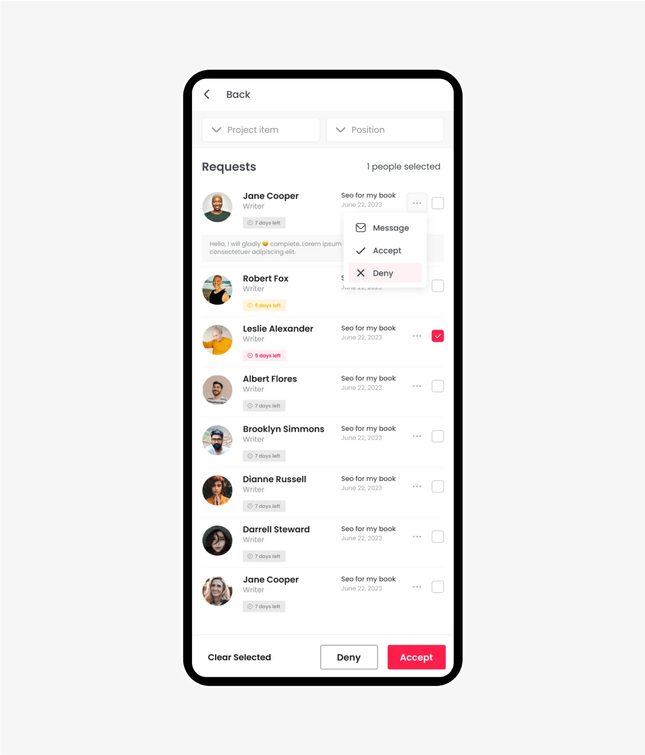 Dibbly
