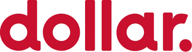 Logo Dollar