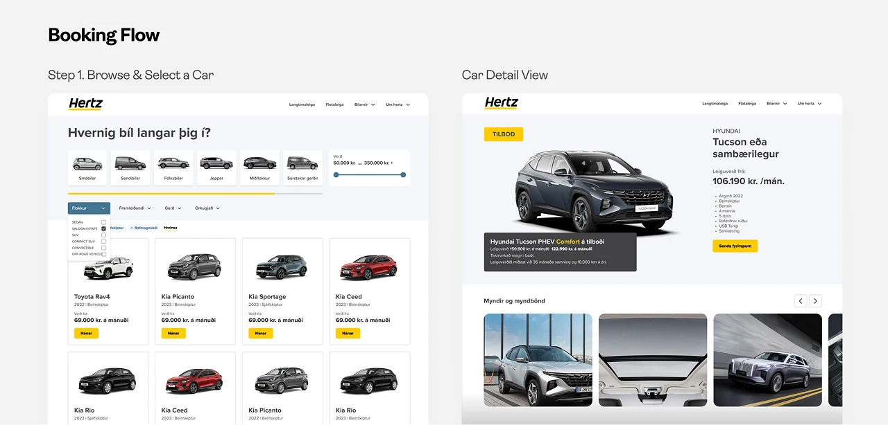 Hertz